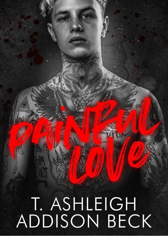 Painful Love