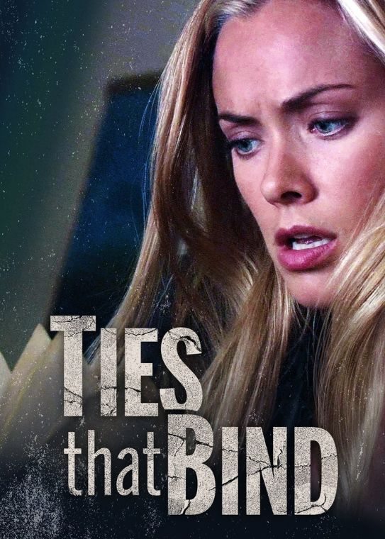 Ties That Bind