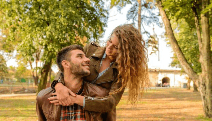 I Kissed A CEO And He Liked It – Dramabox