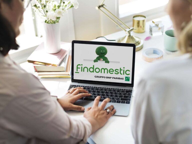 Prestito Findomestic in Italia: Cosa c’è da sapere