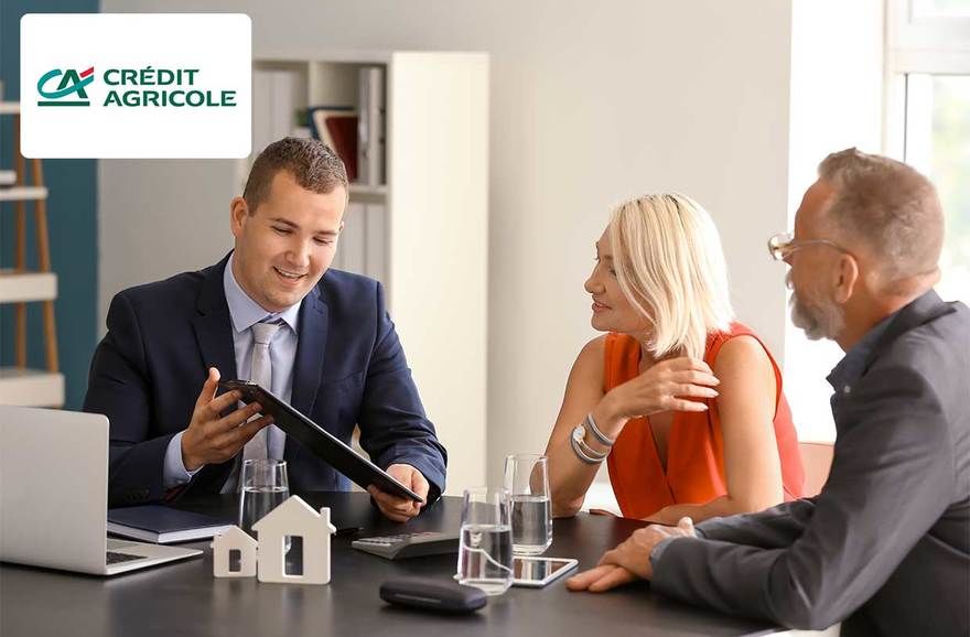 guide-credit-immo-credit-agricole