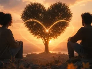 SoulSingles: Como Funciona, Como Baixar e Como Usar