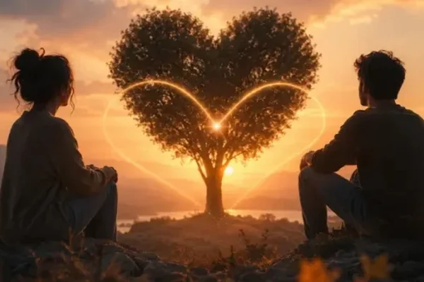 SoulSingles: Como Funciona, Como Baixar e Como Usar