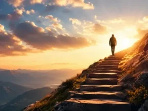 Upward: Como Funciona, Como Baixar e Como Usar