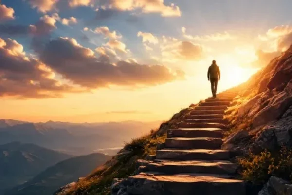 Upward: Como Funciona, Como Baixar e Como Usar