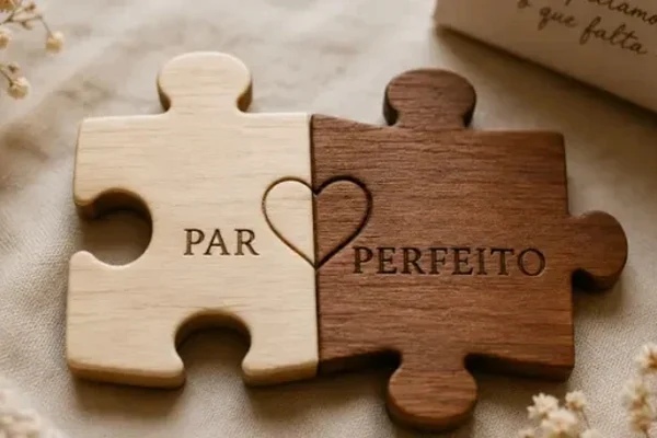 Par Perfeito: Como Funciona, Como Baixar e Como Usar