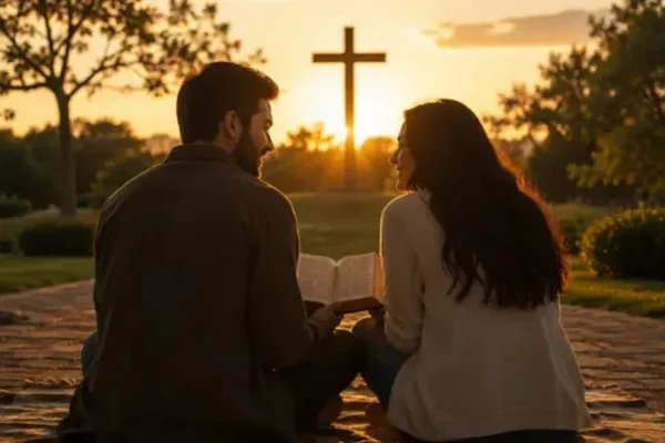 Christian Mingle: Como Funciona, Como Baixar e Como Usar
