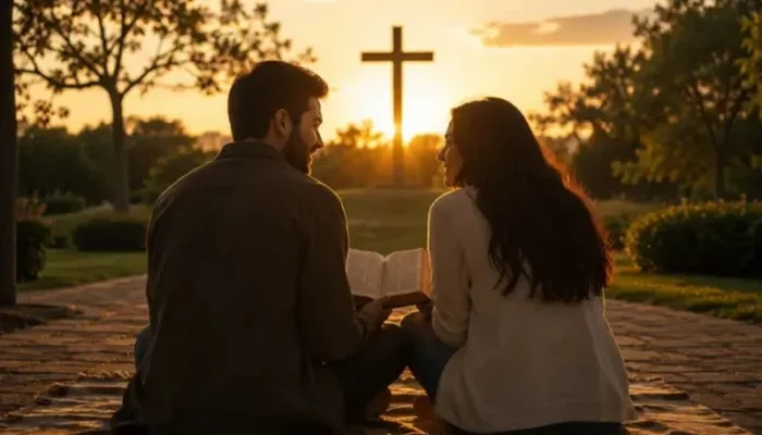 Christian Mingle: Como Funciona, Como Baixar e Como Usar